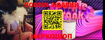 мдпв Кингисепп