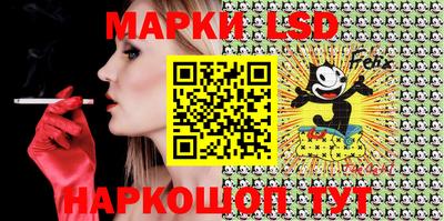 мдпв Кингисепп