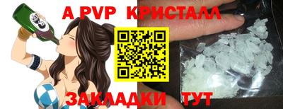 гашик Кимры