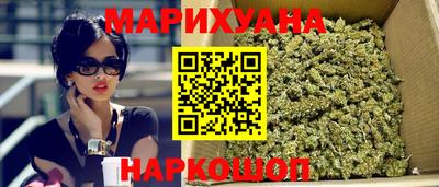 герыч Кинель