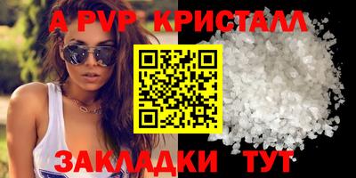 мдпв Кингисепп
