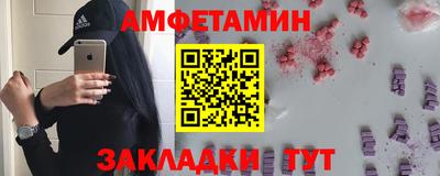 мдпв Кингисепп