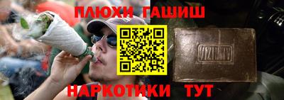 мдпв Кингисепп