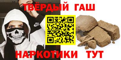 мдпв Кингисепп