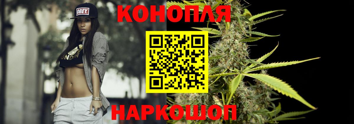 Королёв  Бошки Шишки индика  Вход с VPN  Каннабис White Widow 